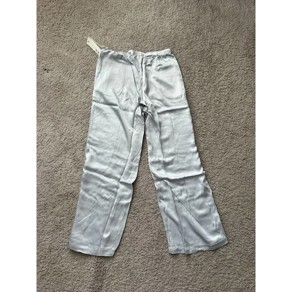 LACAUSA VELA Pant - Picture 11 of 16